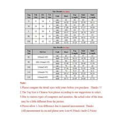 2020 New Tracksuit Spring Autumn Family Matching Clothes - cutebobo