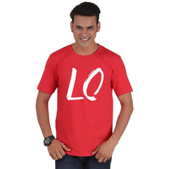 Mr & Mrs T-shirt for lovers - cutebobo