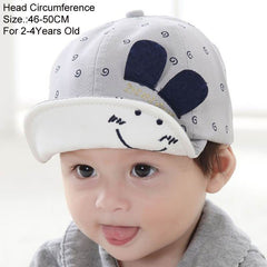 Cartoon Cute Lovely Girl Pajamas - cutebobo