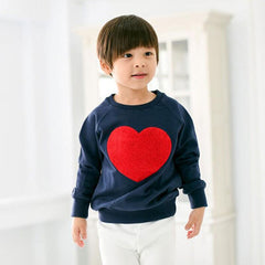 New arrival 2020 Family Matching Outfits Mom/Dad/Baby - cutebobo