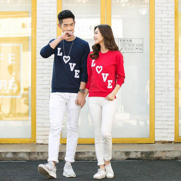 New arrival 2020 Family Matching Outfits Mom/Dad/Baby - cutebobo