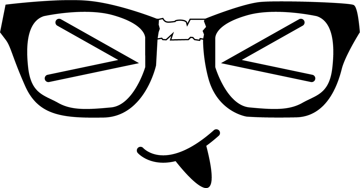 cutebobo logo